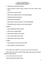 Paraugs 'Matemātikas mācību metodika 1.-4.klasei', 9.