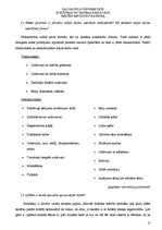 Paraugs 'Matemātikas mācību metodika 1.-4.klasei', 11.