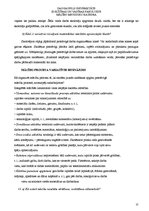 Paraugs 'Matemātikas mācību metodika 1.-4.klasei', 12.