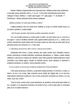 Paraugs 'Matemātikas mācību metodika 1.-4.klasei', 13.