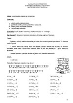 Paraugs 'Matemātikas mācību metodika 1.-4.klasei', 15.