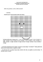 Paraugs 'Matemātikas mācību metodika 1.-4.klasei', 16.