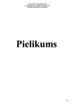 Paraugs 'Matemātikas mācību metodika 1.-4.klasei', 20.