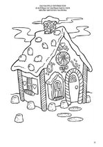 Paraugs 'Matemātikas mācību metodika 1.-4.klasei', 21.