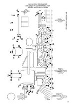 Paraugs 'Matemātikas mācību metodika 1.-4.klasei', 22.