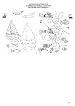 Paraugs 'Matemātikas mācību metodika 1.-4.klasei', 23.