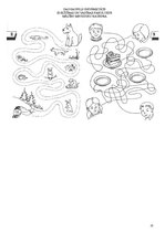 Paraugs 'Matemātikas mācību metodika 1.-4.klasei', 25.