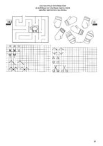 Paraugs 'Matemātikas mācību metodika 1.-4.klasei', 26.