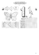 Paraugs 'Matemātikas mācību metodika 1.-4.klasei', 27.