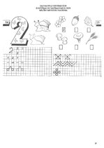 Paraugs 'Matemātikas mācību metodika 1.-4.klasei', 28.