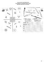 Paraugs 'Matemātikas mācību metodika 1.-4.klasei', 30.