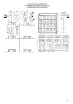 Paraugs 'Matemātikas mācību metodika 1.-4.klasei', 31.