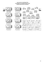 Paraugs 'Matemātikas mācību metodika 1.-4.klasei', 33.