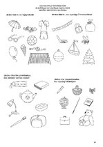 Paraugs 'Matemātikas mācību metodika 1.-4.klasei', 36.