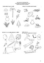 Paraugs 'Matemātikas mācību metodika 1.-4.klasei', 37.