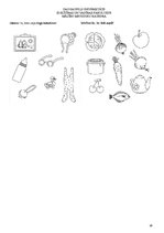 Paraugs 'Matemātikas mācību metodika 1.-4.klasei', 38.