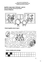 Paraugs 'Matemātikas mācību metodika 1.-4.klasei', 44.