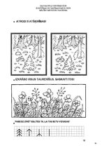 Paraugs 'Matemātikas mācību metodika 1.-4.klasei', 45.