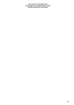 Paraugs 'Matemātikas mācību metodika 1.-4.klasei', 46.