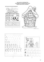 Paraugs 'Matemātikas mācību metodika 1.-4.klasei', 47.