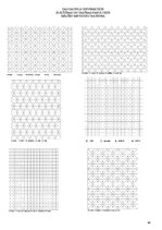 Paraugs 'Matemātikas mācību metodika 1.-4.klasei', 48.