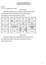 Paraugs 'Matemātikas mācību metodika 1.-4.klasei', 50.