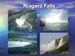Prezentācija 'Niagara Falls', 12.