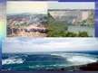 Prezentācija 'Niagara Falls', 15.