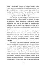 Referāts 'R.Blaumanis "Skroderdienas Silmačos"', 6.