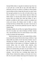 Referāts 'R.Blaumanis "Skroderdienas Silmačos"', 7.