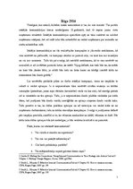 Konspekts 'Iekšējās komunikācijas loma pārmaiņu vadības, krīžu komunikācijas un stratēģiskā', 2.