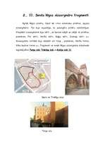 Konspekts '13.-16.gadsimta arhitektūras pieminekļi Rīgā', 4.