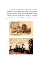 Konspekts '13.-16.gadsimta arhitektūras pieminekļi Rīgā', 10.