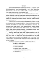 Referāts 'Netiešo nodokļu loma Latvijas Republikas nodokļu sistēmā', 4.