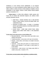 Referāts 'Netiešo nodokļu loma Latvijas Republikas nodokļu sistēmā', 6.