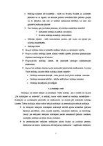 Referāts 'Netiešo nodokļu loma Latvijas Republikas nodokļu sistēmā', 7.