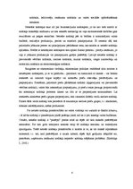 Referāts 'Netiešo nodokļu loma Latvijas Republikas nodokļu sistēmā', 8.