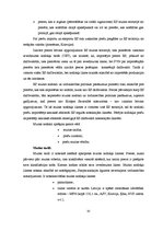 Referāts 'Netiešo nodokļu loma Latvijas Republikas nodokļu sistēmā', 10.