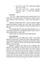 Referāts 'Netiešo nodokļu loma Latvijas Republikas nodokļu sistēmā', 11.