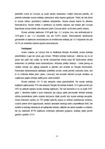 Referāts 'Netiešo nodokļu loma Latvijas Republikas nodokļu sistēmā', 12.