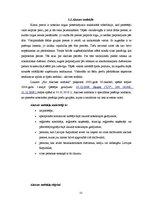 Referāts 'Netiešo nodokļu loma Latvijas Republikas nodokļu sistēmā', 13.