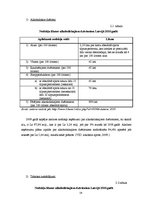 Referāts 'Netiešo nodokļu loma Latvijas Republikas nodokļu sistēmā', 14.