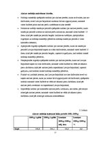 Referāts 'Netiešo nodokļu loma Latvijas Republikas nodokļu sistēmā', 17.