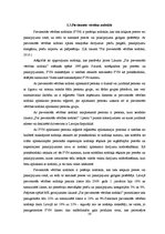 Referāts 'Netiešo nodokļu loma Latvijas Republikas nodokļu sistēmā', 19.