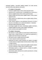 Referāts 'Netiešo nodokļu loma Latvijas Republikas nodokļu sistēmā', 20.