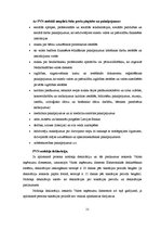 Referāts 'Netiešo nodokļu loma Latvijas Republikas nodokļu sistēmā', 21.