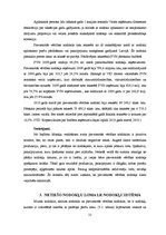 Referāts 'Netiešo nodokļu loma Latvijas Republikas nodokļu sistēmā', 22.