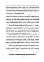 Referāts 'Netiešo nodokļu loma Latvijas Republikas nodokļu sistēmā', 23.