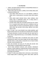 Referāts 'Netiešo nodokļu loma Latvijas Republikas nodokļu sistēmā', 25.