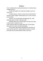 Referāts 'Laika izpratne', 2.